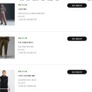 우리동네 테니스교실 | 10월 일기