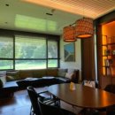 동계공용터미널 이미지