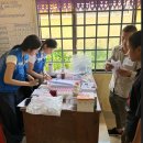 충북보건과학대학교 이미지