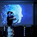 단대105-7 이미지