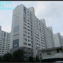 강남5길(정하동) 이미지