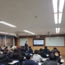 서해중학교 이미지