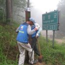 종합안내판 이미지