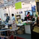 호운농장 이미지