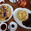 김만식농장 이미지