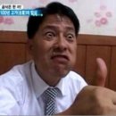 모으리