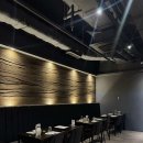 아지트퓨전 이미지