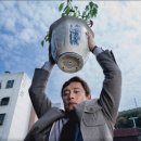 내면탐구 이미지