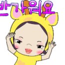 귀뚜라미보일러금정중앙대리점