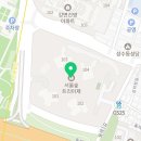고양이 호텔 캣어스 트리마제점 네이버블로그