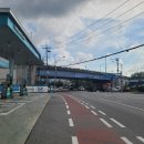 고매파출소 이미지