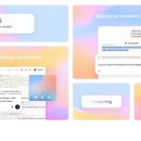 오픈AI, 최신 AI 모델 'GPT-5' 공개…"박사급 전문가 수준" 이미지