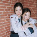씨피팩토리 이미지
