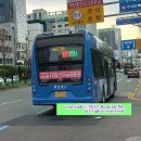 봉림주유소 이미지