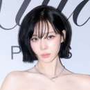 선약국 네이버블로그