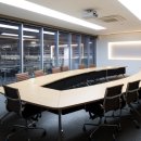 (주)대정테크 이미지