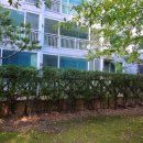 벽산첼시빌 공인중개사사무소 이미지