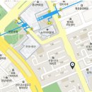 범계초등학교2 이미지