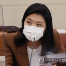 홀트어린이집 이미지