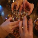 [동암역 술집] 동암북부점 포차스미스 후기(+코인노래방, A형독감 걸린 꾸미)