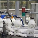 영통목장 이미지