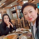 태평역 2번출구 이미지