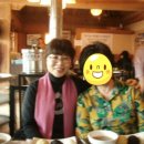 목향원 이미지