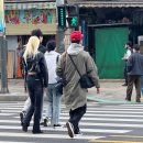 후지테크 | 봄날의 티티아티산 - 티티아티산 신제품 워크샵&amp;모델촬영회 후기