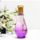 포토샵&그래픽 이미지