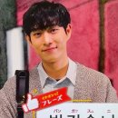 X에서 발견한 NHK 한글루 내비 관련 사진과 프리뷰 영상 (2022년도) 이미지