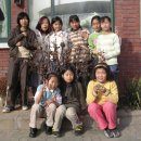 쌍치초등학교 이미지