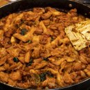 소문난춘천닭갈비 이미지