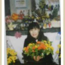 사회복지법인성결원 이미지