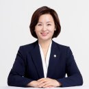 의원상 이미지
