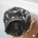 꽃내음풀내음해돋이어린이집 | 베비루미 아토 크림 + 아토 바스앤샴푸 : 유아두피샴푸 추천