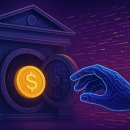 스테이블루 이미지