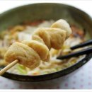 국수마차 이미지