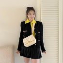 모노브라이트 네이버블로그