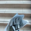 누리꿈서울아산내과의원 네이버블로그