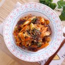 이지쿡(주) 이미지