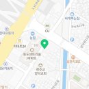 석전동136 이미지