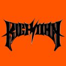 엔지포스트 이미지