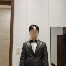 소풍룸1
