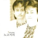 노고지리