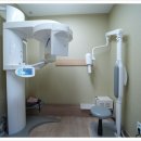 신성치과의원 이미지