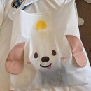 줄 | 도쿄돔 한 줄 후기:라이즈 처하자