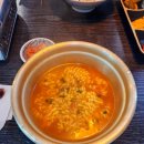 투진인테리어 | 또띠아에 싸먹는 양갈비 명지 양고기 맛집 투진양갈비