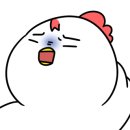 시내목장 이미지