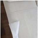 씨유부천윌타운점 | 부천패브릭소파청소 일상의 쾌적함을 높이는 프리즘홈케어 후기