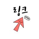 204-2-000011 이미지